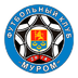 Murom