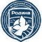 Rodina Moskva