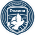 Rodina Moskva