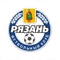 Ryazan