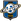 Saturn Ramenskoye