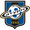 Saturn Ramenskoye