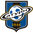 Saturn Ramenskoye