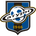 Saturn Ramenskoye