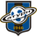 Saturn Ramenskoye