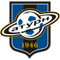 Saturn Ramenskoye