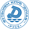 Dunav Ruse
