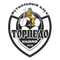 Torpedo Vladimir