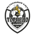 Torpedo Vladimir