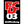 Victorias FC Differdange 03
