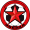 Zvezda St. Petersburg