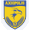 Axiopolis
