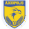 Axiopolis