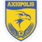 Axiopolis