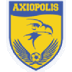 Axiopolis