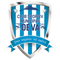 Cetate Deva