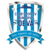 Cetate Deva