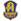 Atlantas