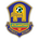 Atlantas