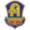 Atlantas