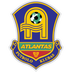 Atlantas