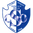 Filiaşi