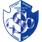 Filiaşi