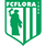 Equipo