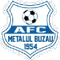 Metalul Buzău