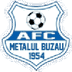 Metalul Buzău
