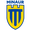 Minaur Baia Mare