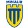 Minaur Baia Mare