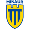 Minaur Baia Mare