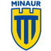 Minaur Baia Mare