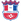 Oţelul