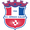 Oţelul