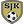 Victorias SJK