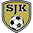 SJK