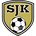 SJK