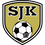 SJK