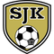 SJK