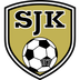 SJK
