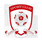 Popești-Leordeni