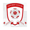 Popești-Leordeni