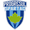 Progresul Spartac