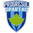 Progresul Spartac