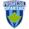 Progresul Spartac