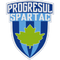 Progresul Spartac