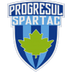 Progresul Spartac