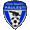 Păuleşti